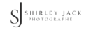 Shirley Jack Photographe