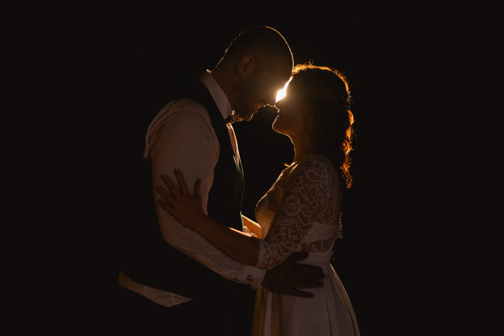 Photographe mariage Val-de-Marne couple intime